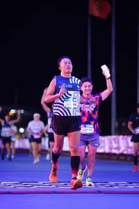 BIB: 
                            <button type="button" onclick="openModal(24146164)" class="btn btn-primary btn-sm float-right btn-popup" data-toggle="modal" data-target=".modal-high-quality">
                        <i class="fas fa-shopping-cart"></i> Add to Cart
                    </button>
                                            <button type="button" onclick="isThisMe(24146164, true)" class="btn btn-success btn-sm float-right btn-popup btn-isme hidden" data-toggle="tooltip" data-placement="bottom" title="นี่คือรูปของคุณใช่ไหม คลิกที่นี่เพื่อเอาเข้าอัลบั้ม">
                        <i class="fas fa-plus"></i> Add to album
                    </button>
                    <button type="button" onclick="isThisMe(24146164, false)" class="btn btn-warning btn-sm float-right btn-popup btn-isnotme hidden">
                        <i class="fas fa-ban"></i> Remove from album
                    </button>